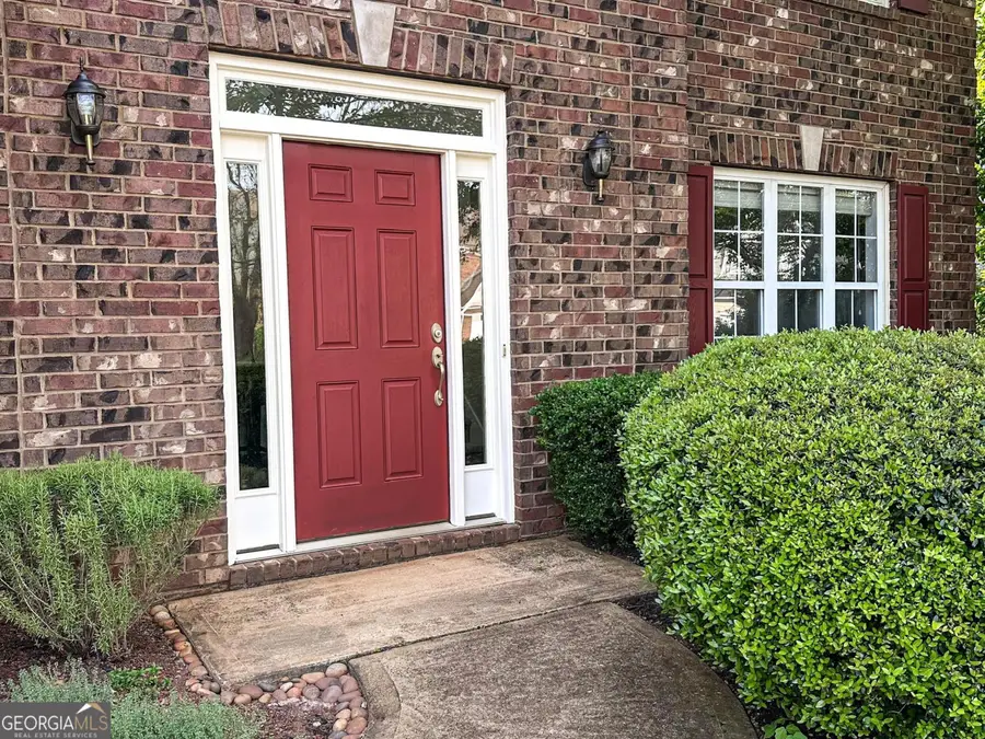 3630 Bancroft Main, Kennesaw, GA 30144 - #2