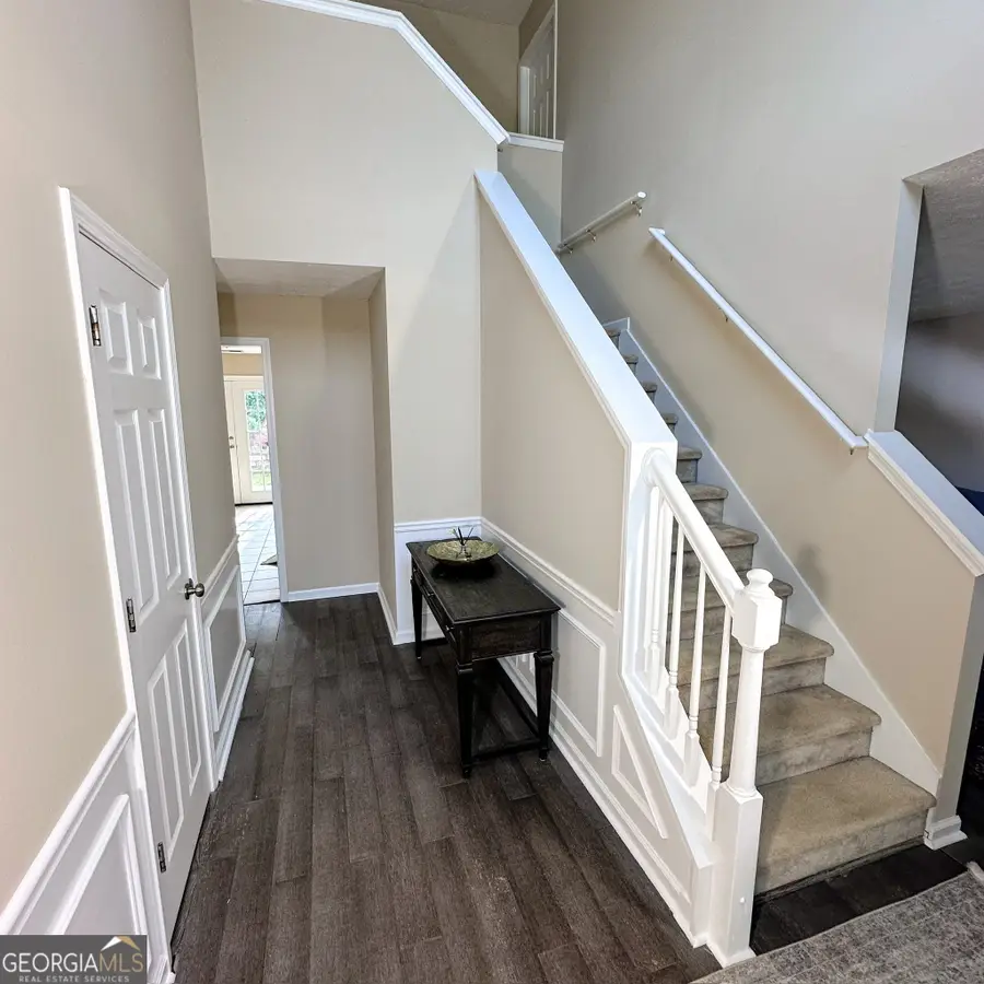 3630 Bancroft Main, Kennesaw, GA 30144 - #3