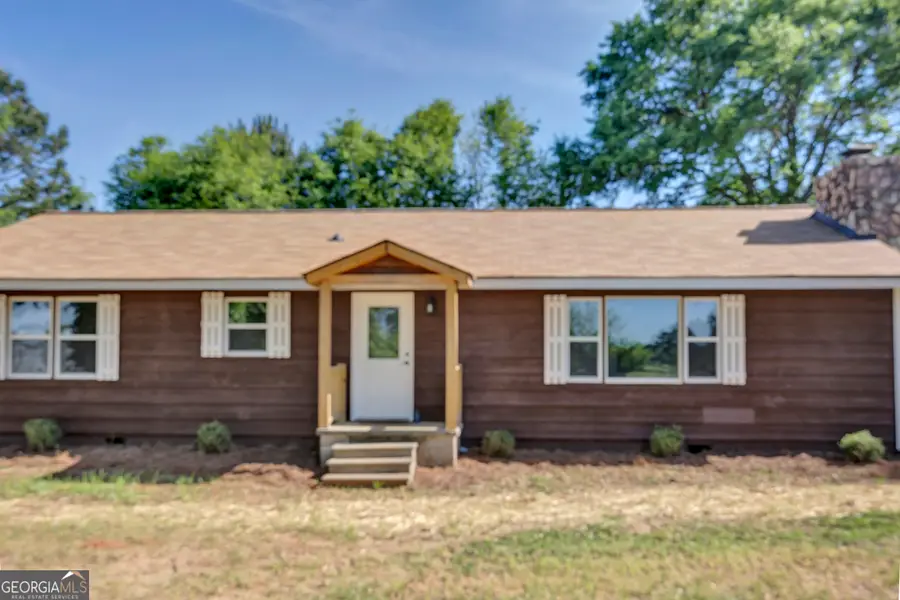 3579 Bill Gardner Parkway, Locust Grove, GA 30248 - #3