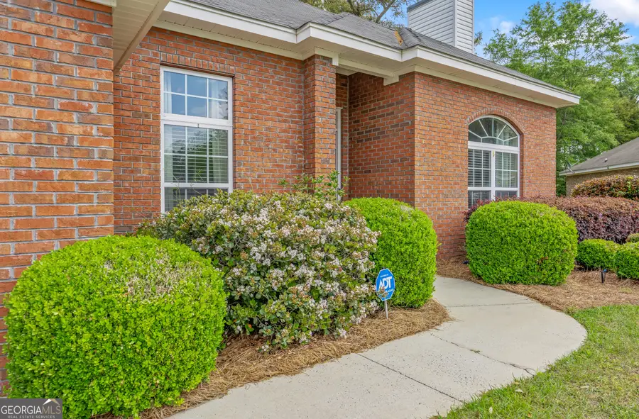 138 Brookfair Lane, Leesburg, GA 31763 - #3