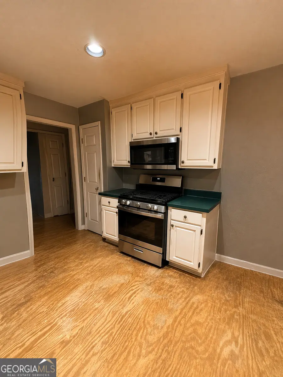 146 Poplar Way, Winder, GA 30680 - #3