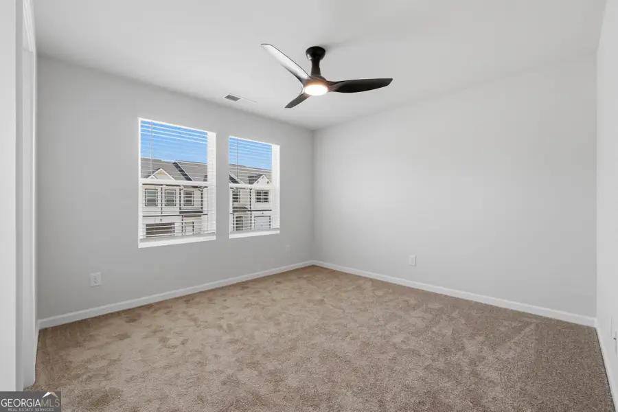 5269 Magnolia Grove Way, Gainesville, GA 30504 - #3