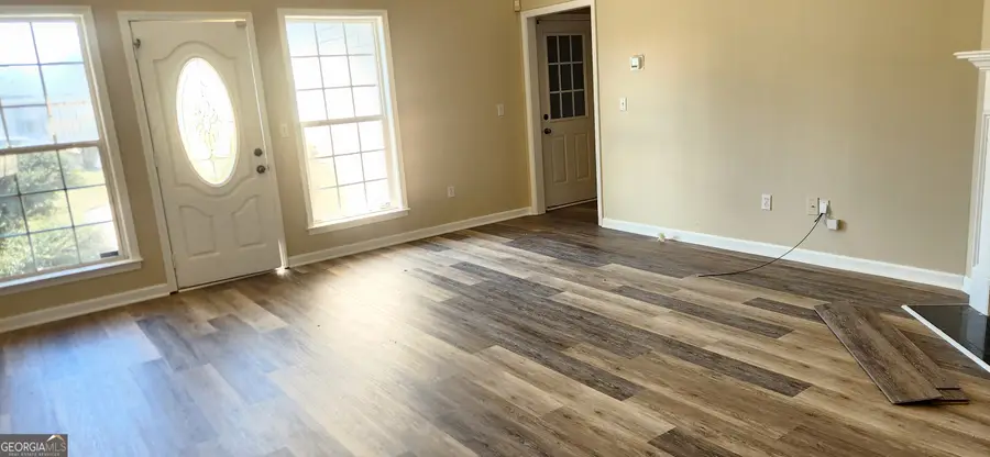 132 Larkspur Lane, Bonaire, GA 31005 - #2