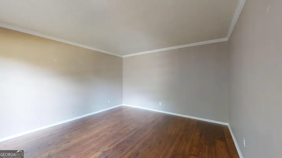 1531 Dartmouth Road, Columbus, GA 31904 - #3