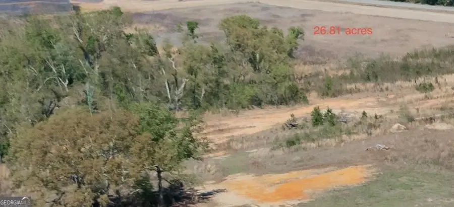 402 Grays Landing Road, Uvalda, GA 30473 - #2