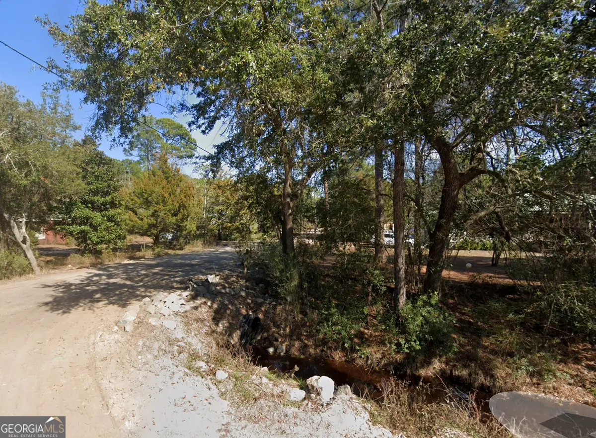 .72 ACRES Steven Street, Santa Rosa Beach, FL 32459 - #1