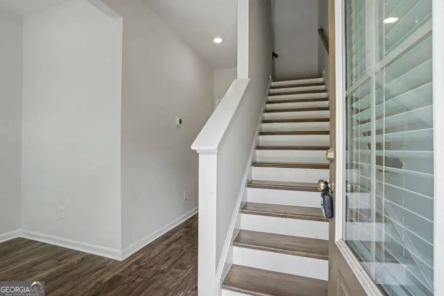 2087 Graywell Lane, Duluth, GA 30096 - #3