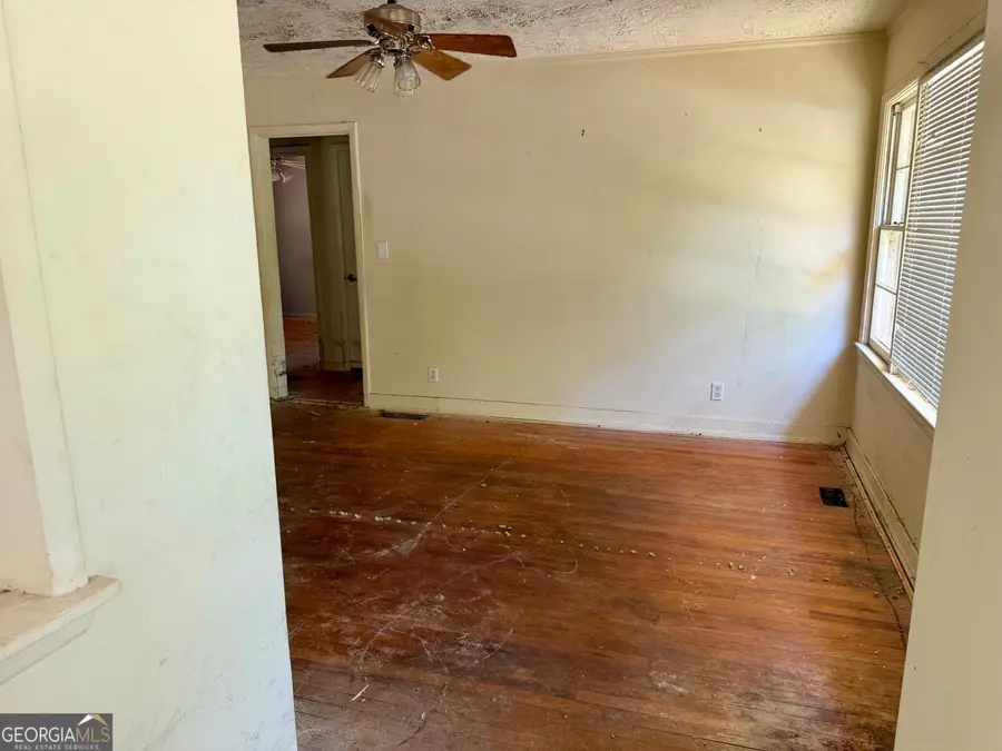 5529 Cypress Drive, Forest Park, GA 30297 - #2