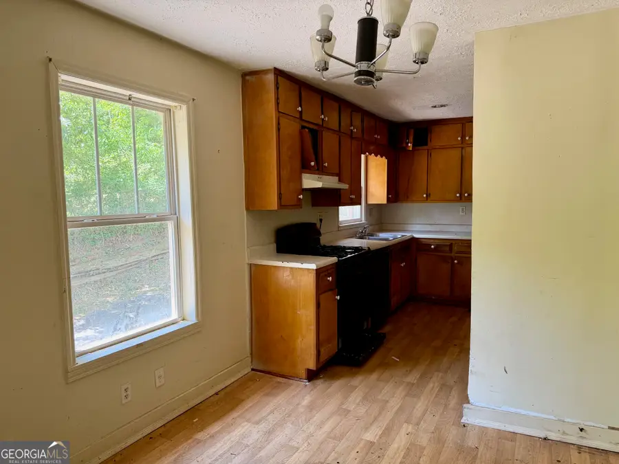 5529 Cypress Drive, Forest Park, GA 30297 - #3