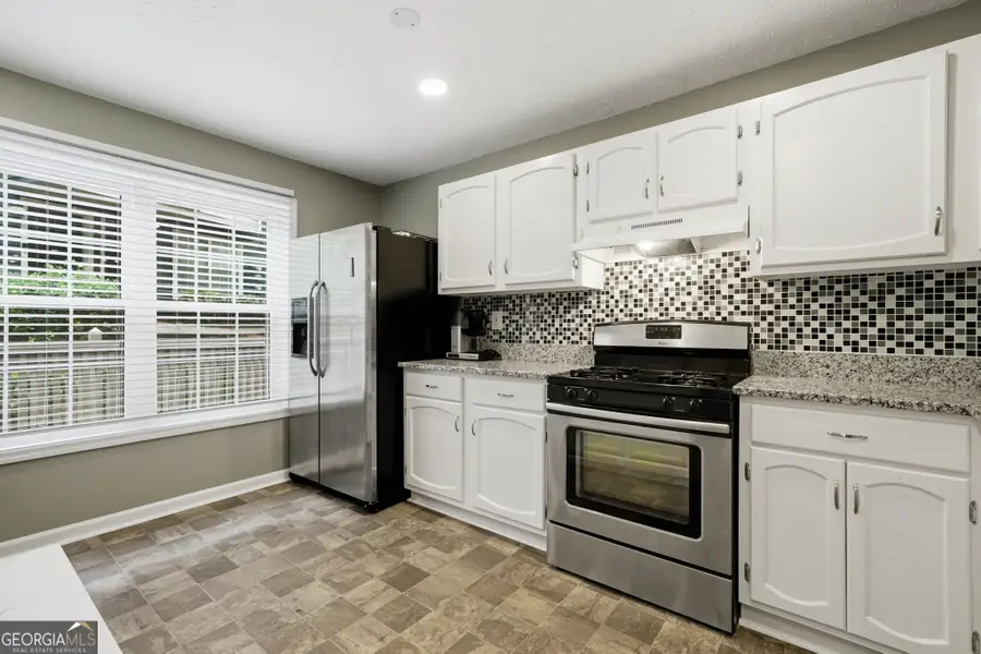 1355 N Crossing Drive Ne, Atlanta, GA 30329 - #3