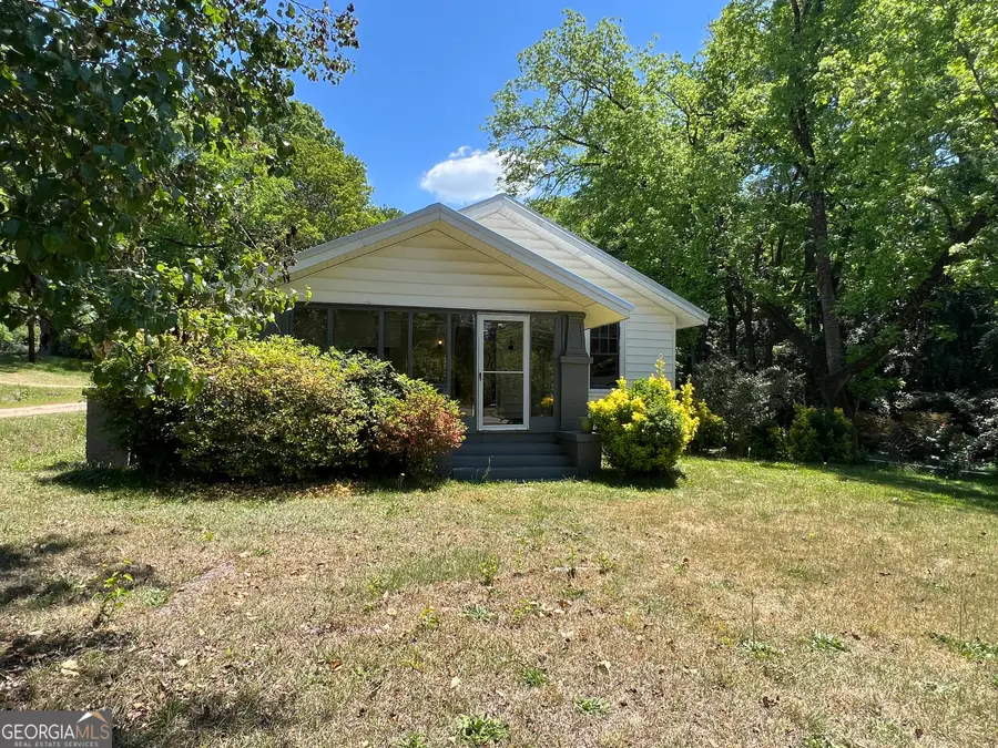 1604 Us Hwy 29, West Point, GA 31833 - #2