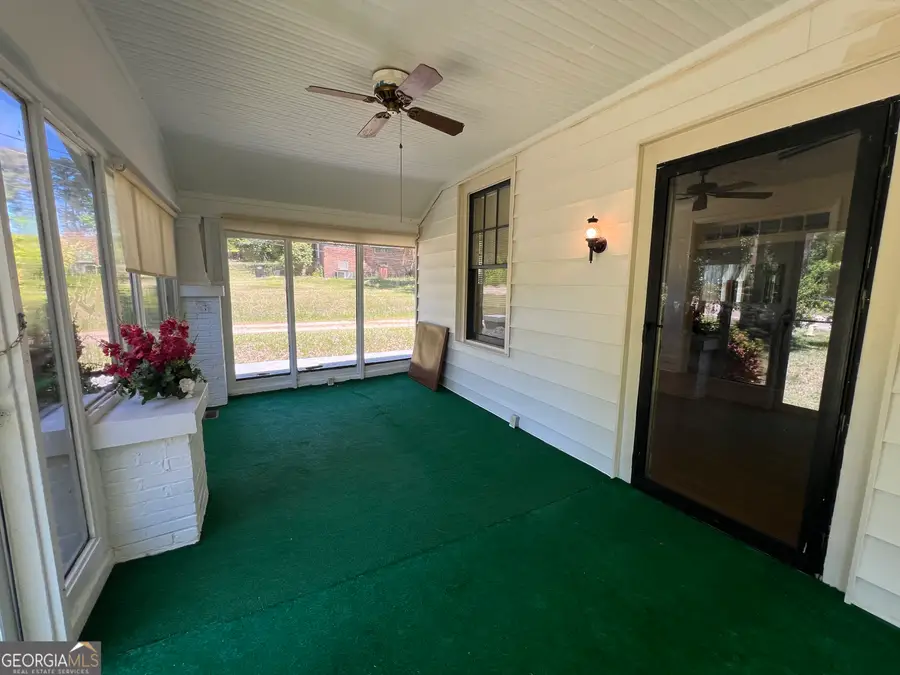 1604 Us Hwy 29, West Point, GA 31833 - #3