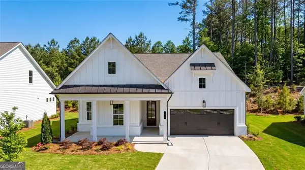 1117 Cooks Farm Way, Woodstock, GA 30189