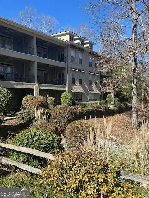 125 Wood Lake Drive #201, Athens, GA 30606 - #1