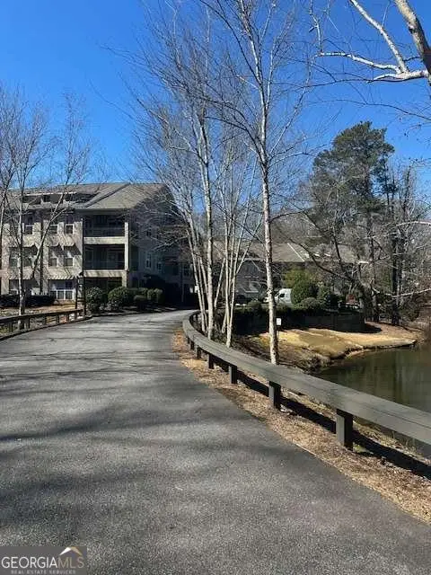 125 Wood Lake Drive #201, Athens, GA 30606 - #2