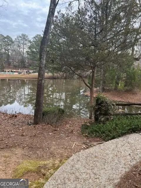 125 Wood Lake Drive #201, Athens, GA 30606 - #3