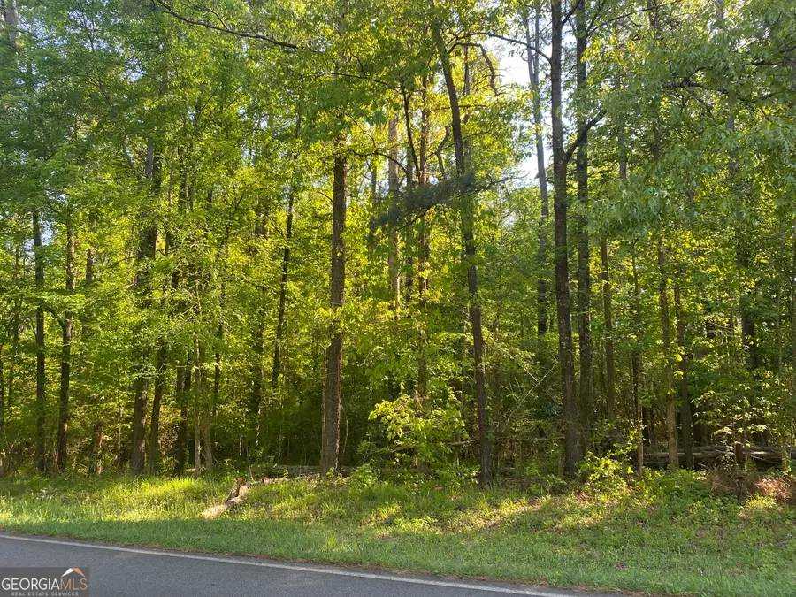 364 Turnerwoods Road, Gray, GA 31032 - #3