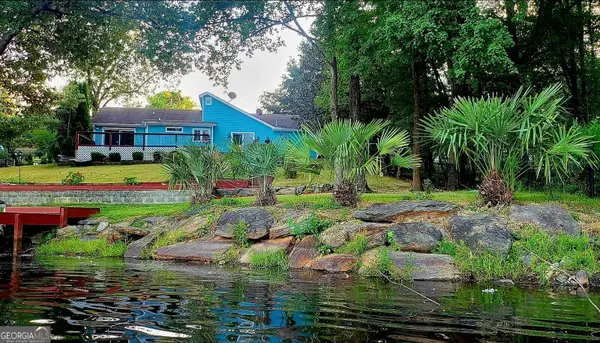 2865 Landington Way, Duluth, GA 30096