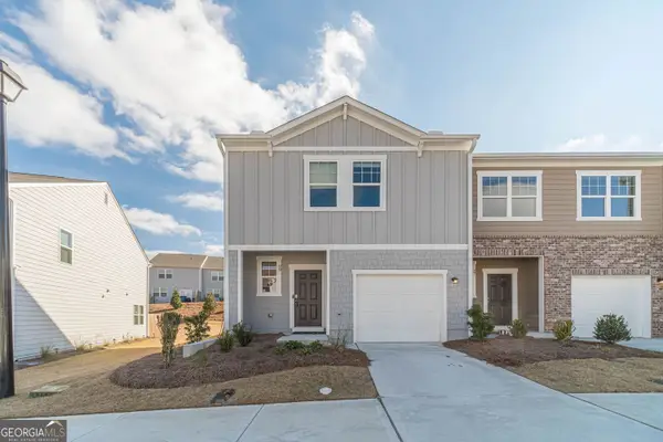 29 Padley Drive, Winder, GA 30680