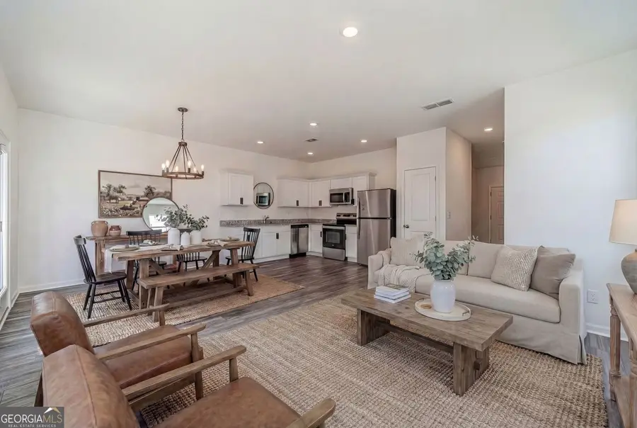 29 Padley Drive, Winder, GA 30680 - #3