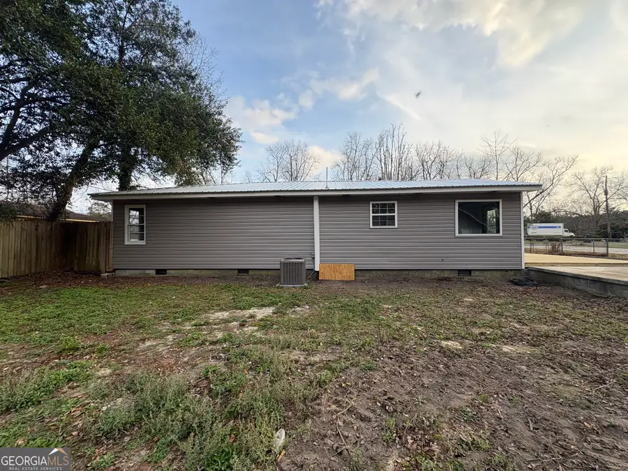 118 Edmondson Circle, Cochran, GA 31014 - #3