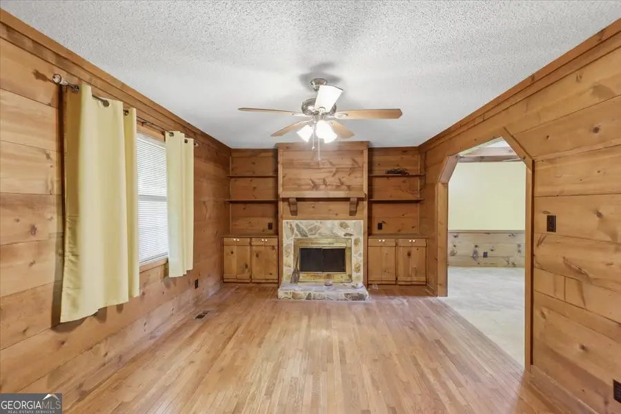 270 Big Bear Court, Palmetto, GA 30268 - #2