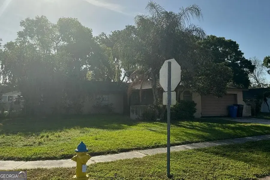 917 Winchester Court, Brandon, FL 33510 - #3