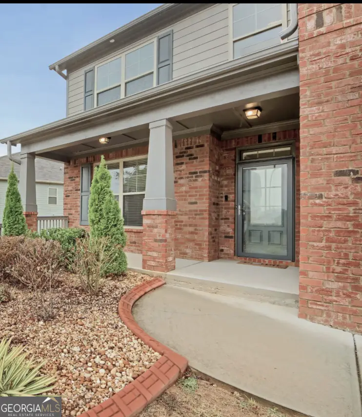 232 Woodstone Court, Atlanta, GA 30331 - #2
