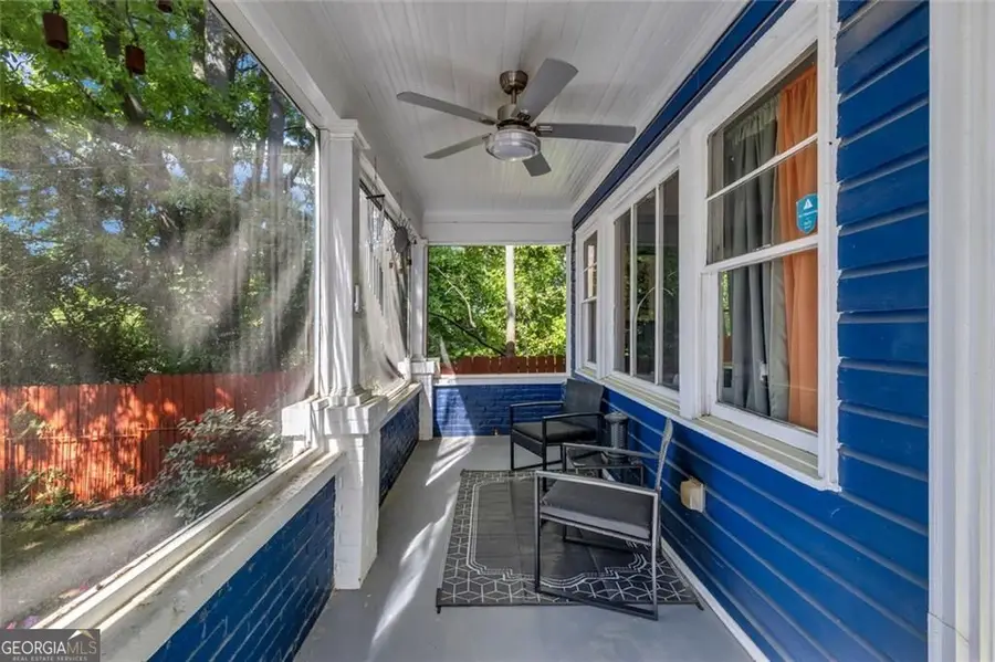 276 Logan Street, Atlanta, GA 30312 - #2