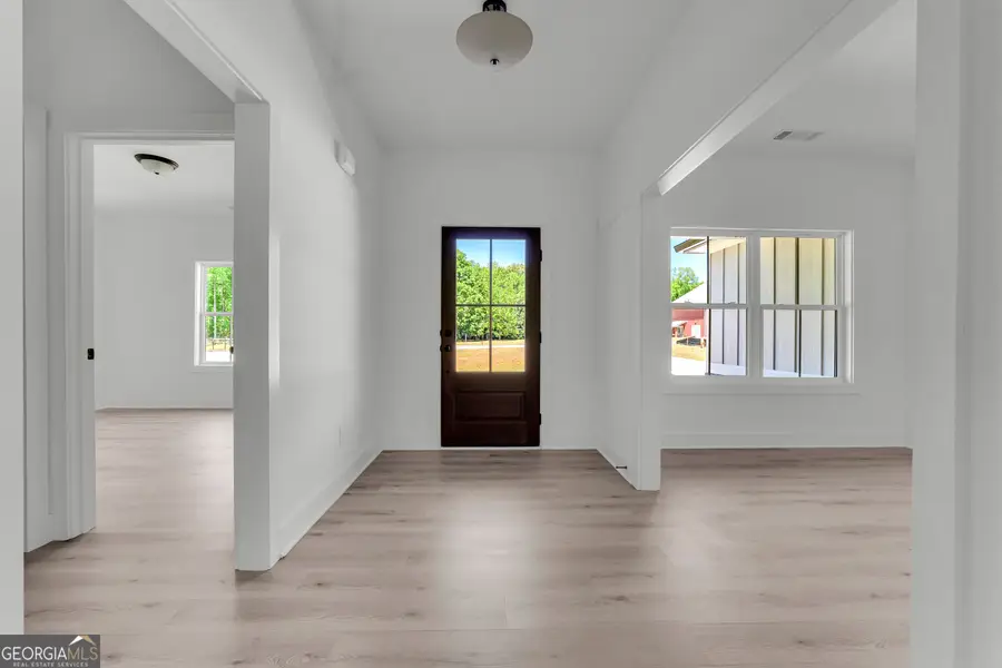 89 Huntington Drive, Lavonia, GA 30553 - #3