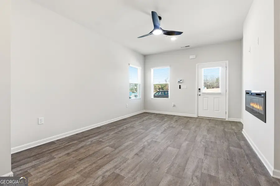 8357 Columbia Court, Palmetto, GA 30268 - #3