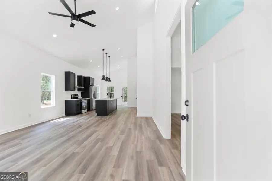 148 Lincoln Street, Hogansville, GA 30230 - #2