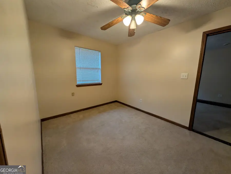 4341 Old Lake Drive, Decatur, GA 30034 - #3