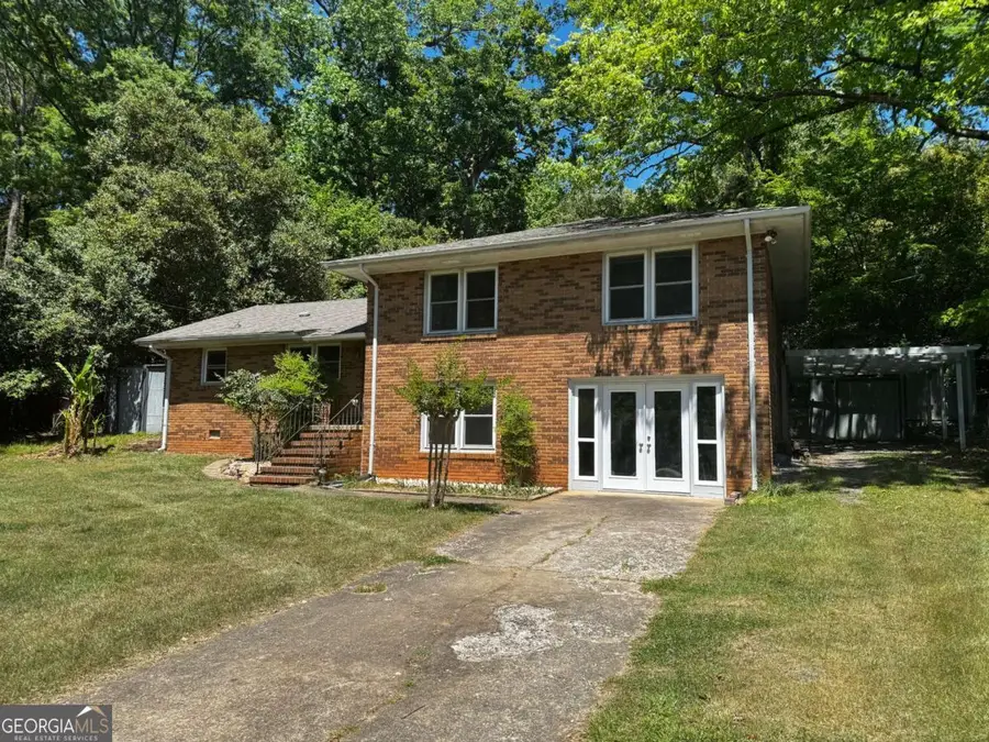175 Rivermont Road, Athens, GA 30606 - #2