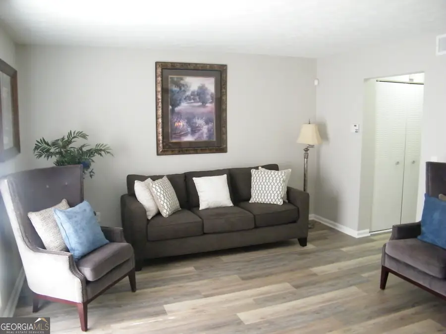 3281 Abbeywood Drive, Decatur, GA 30034 - #2