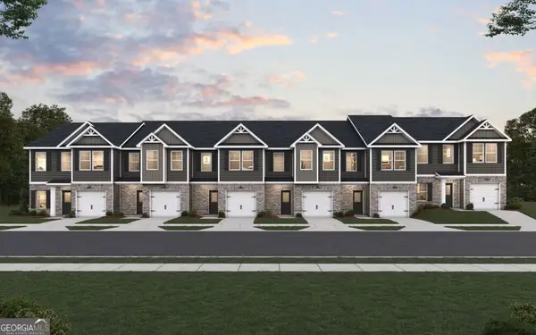 8347 Columbia Court, Palmetto, GA 30268