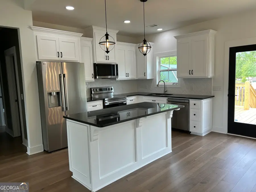 713B Clyde Boulevard, Vidalia, GA 30474 - #2