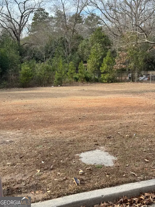 964 Irving Drive, Macon, GA 31217