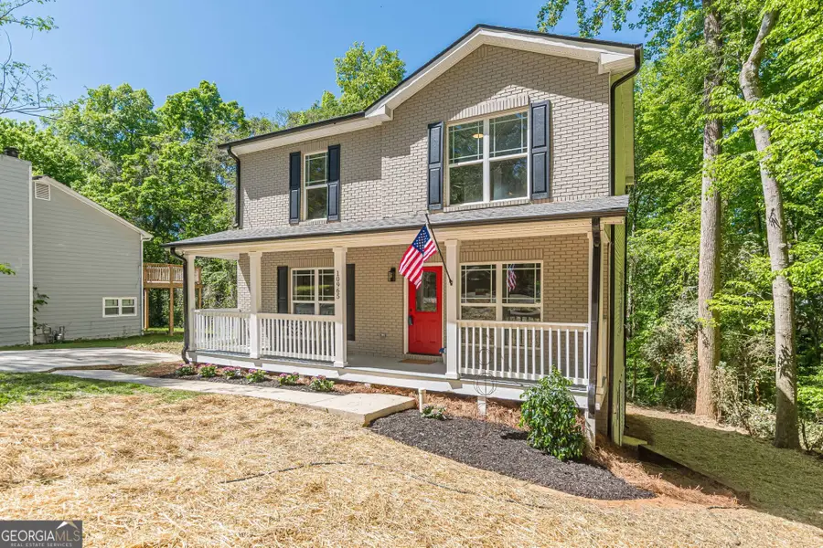 10965 Highridge Court, Hampton, GA 30228 - #3