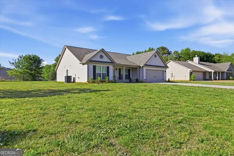 2105 Willow Park Drive, Monroe, GA 30655 - #3