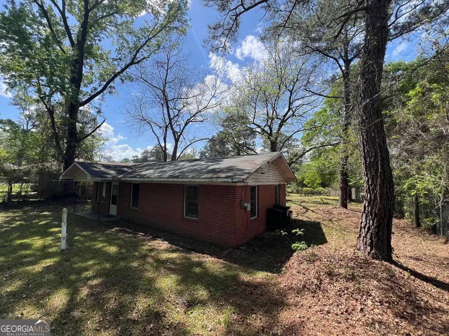 4250 Cusseta Road, Columbus, GA 31903 - #2