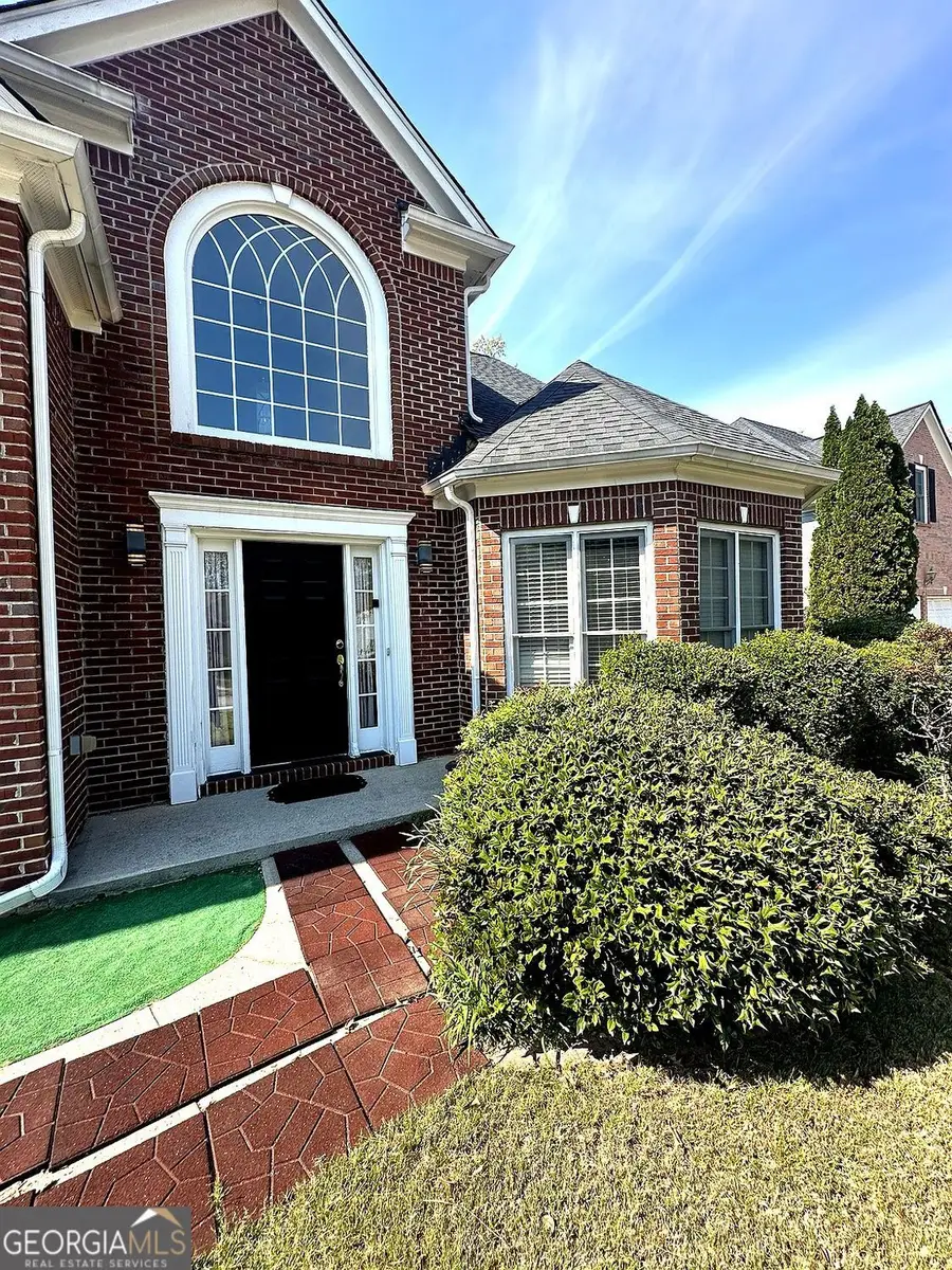 239 Sweet Cane Trail, Grayson, GA 30017 - #3