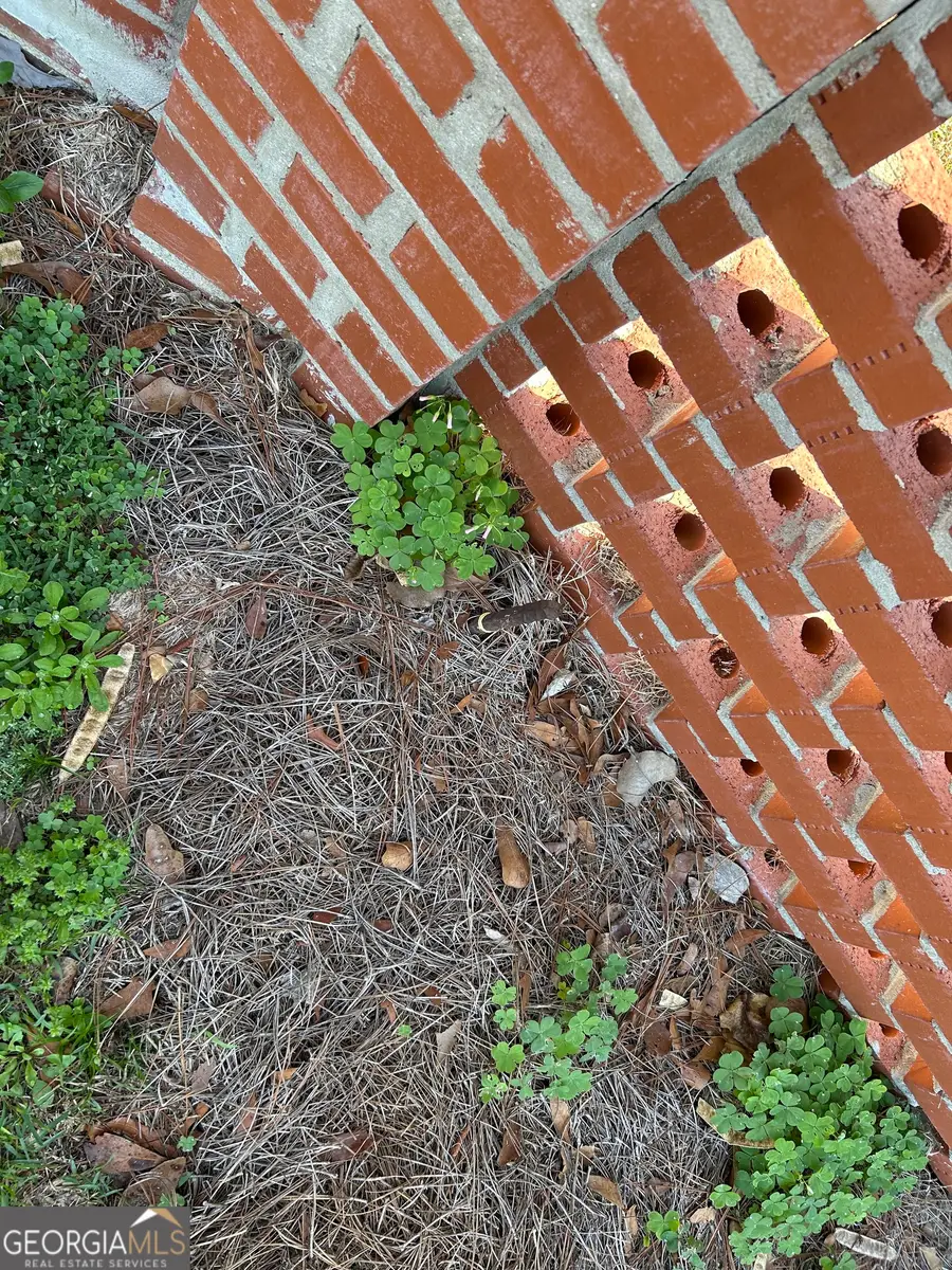 1307 Forest Hill Circle, Vidalia, GA 30474 - #3