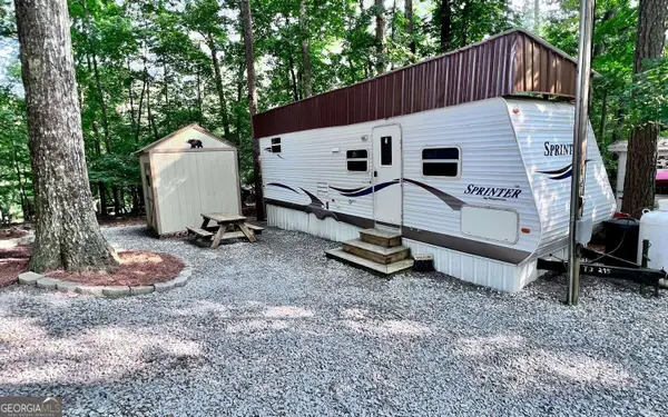 171 10th Street #C256, Ellijay, GA 30540