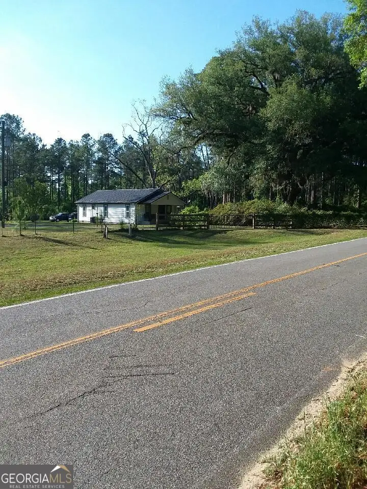 2650 Hadley Ferry Road, Cairo, GA 39828 - #1