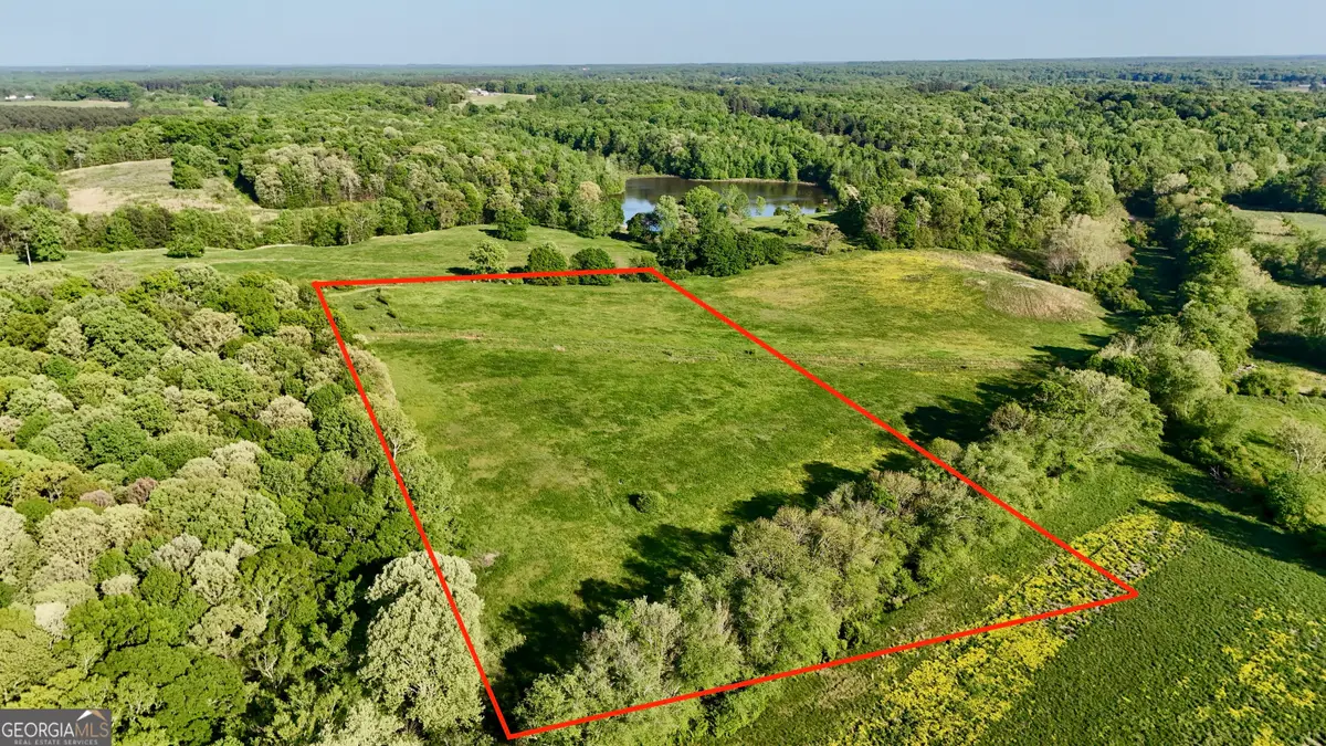 26 Jess Lane, Commerce, GA 30530 - #1