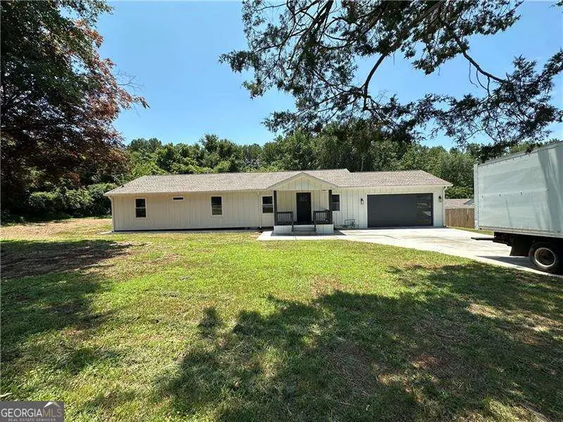 844 Kurtz Road, Marietta, GA 30066 - #1