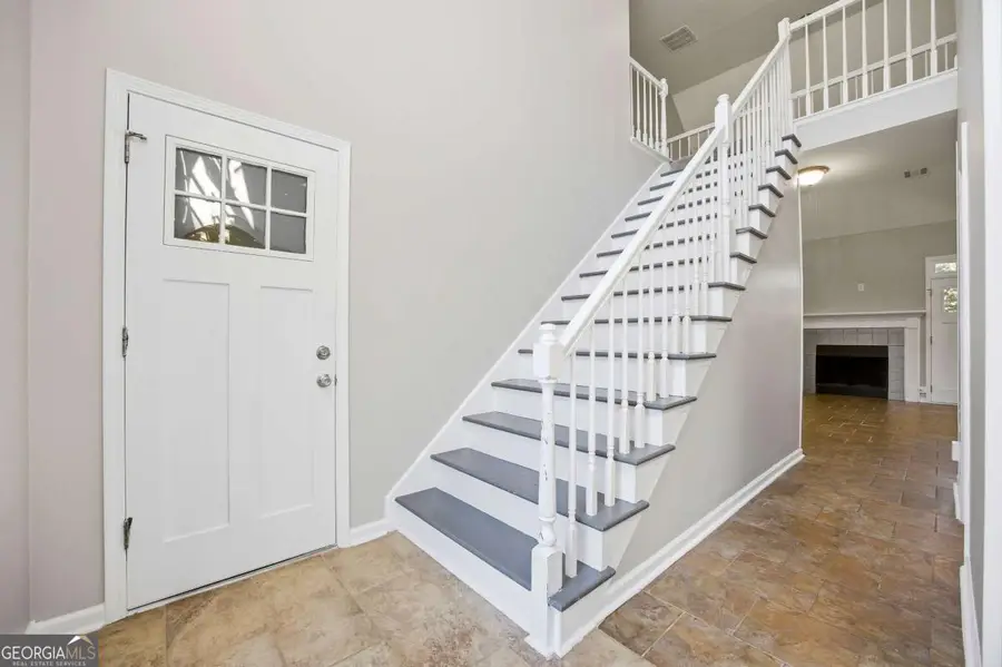 425 Tramore Court, Roswell, GA 30075 - #2