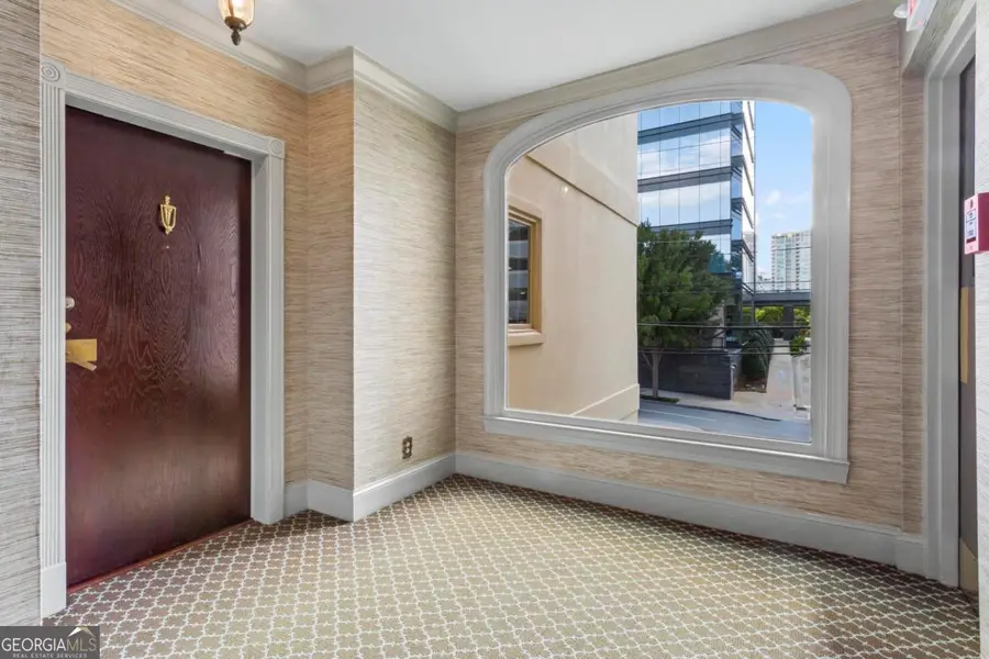 3638 Peachtree Road Ne #306, Atlanta, GA 30319 - #2