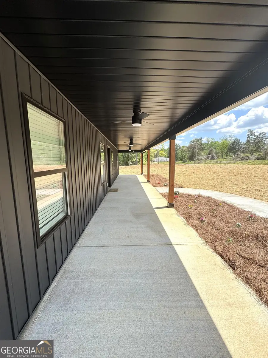 478 4th Ave W, Fruithurst, AL 36262 - #3